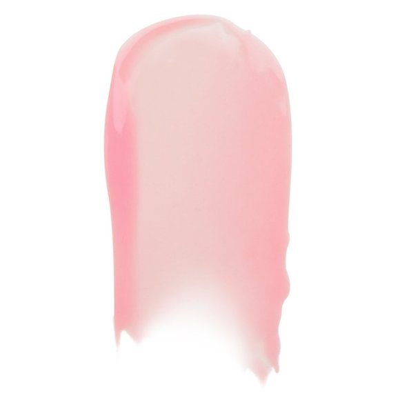 Jeffree Star Makeup Jeffree Star The Gloss Lip Gloss Control Freak